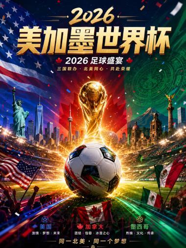 2026世界杯安卓手机直播平台精选推荐
