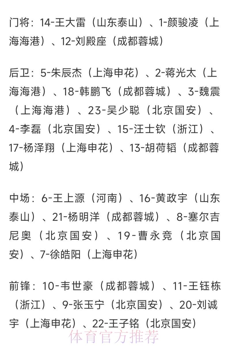 世界杯竞猜投注：赔率解析与风险全面评估指南