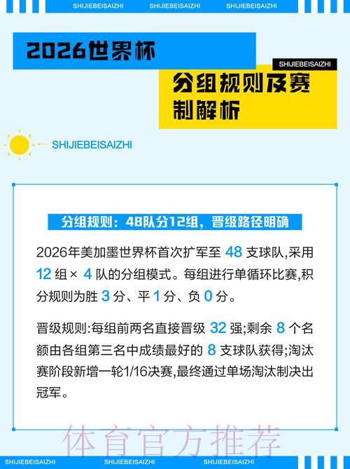 2026世界杯竞猜平台官方网站入口全面解析指南