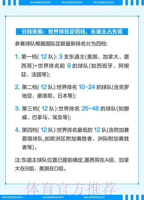 2026世界杯竞猜平台官方网站入口全面解析指南