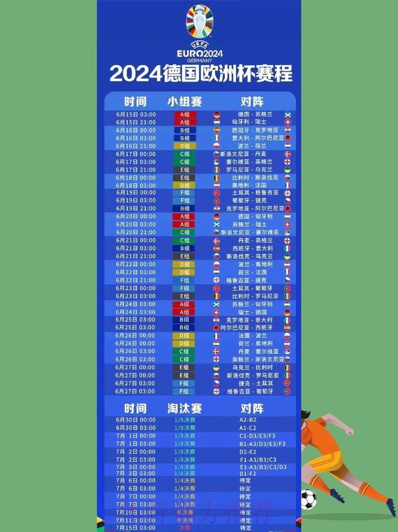 # 世界杯顶级实时直播完全指南