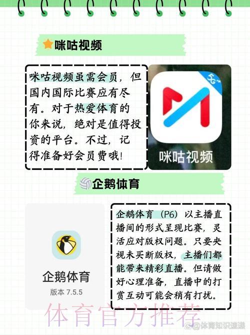 2024世界杯免费直播入口全收录，高清观赛不花一分钱