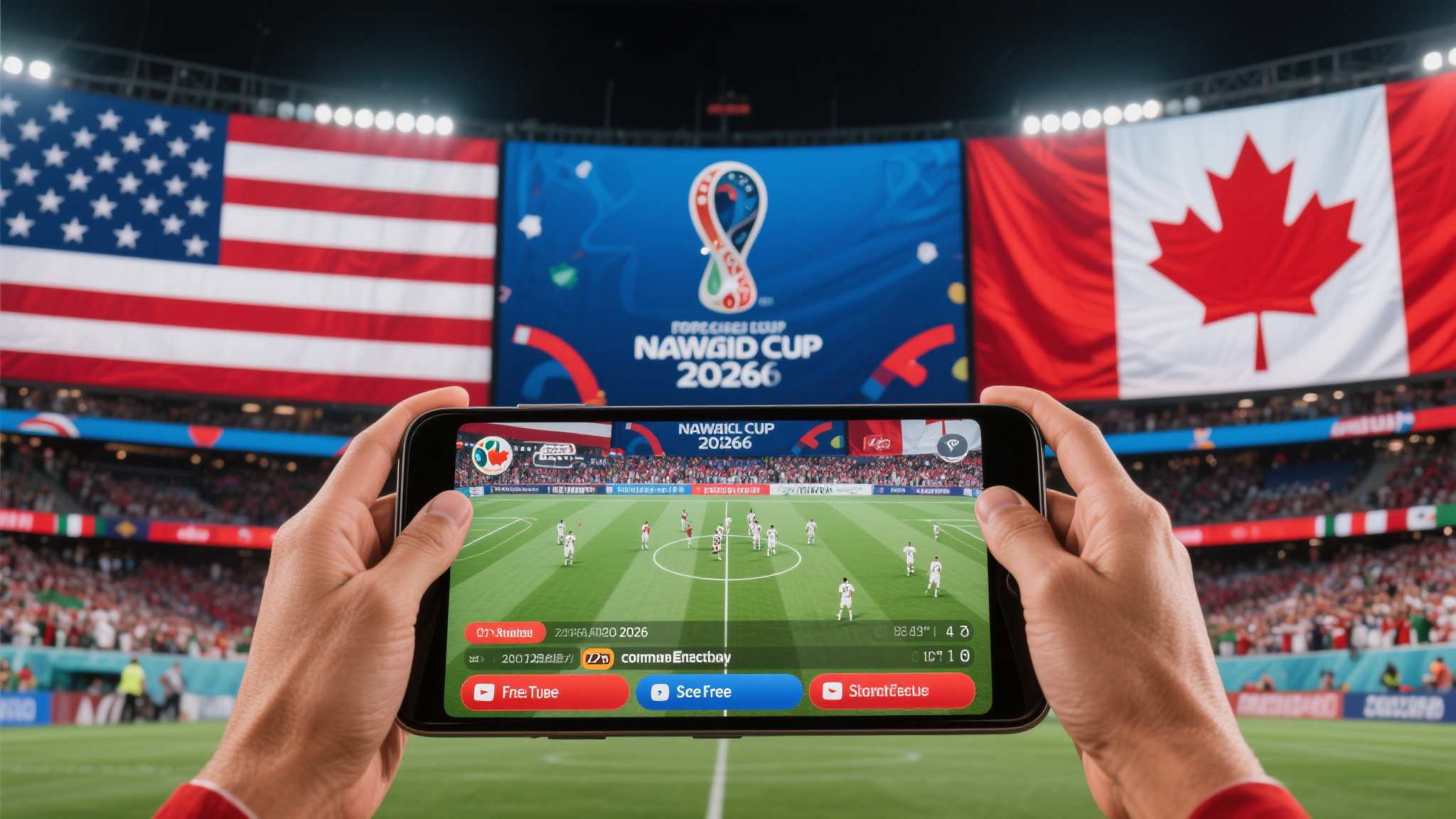 世界杯买球注册送彩金