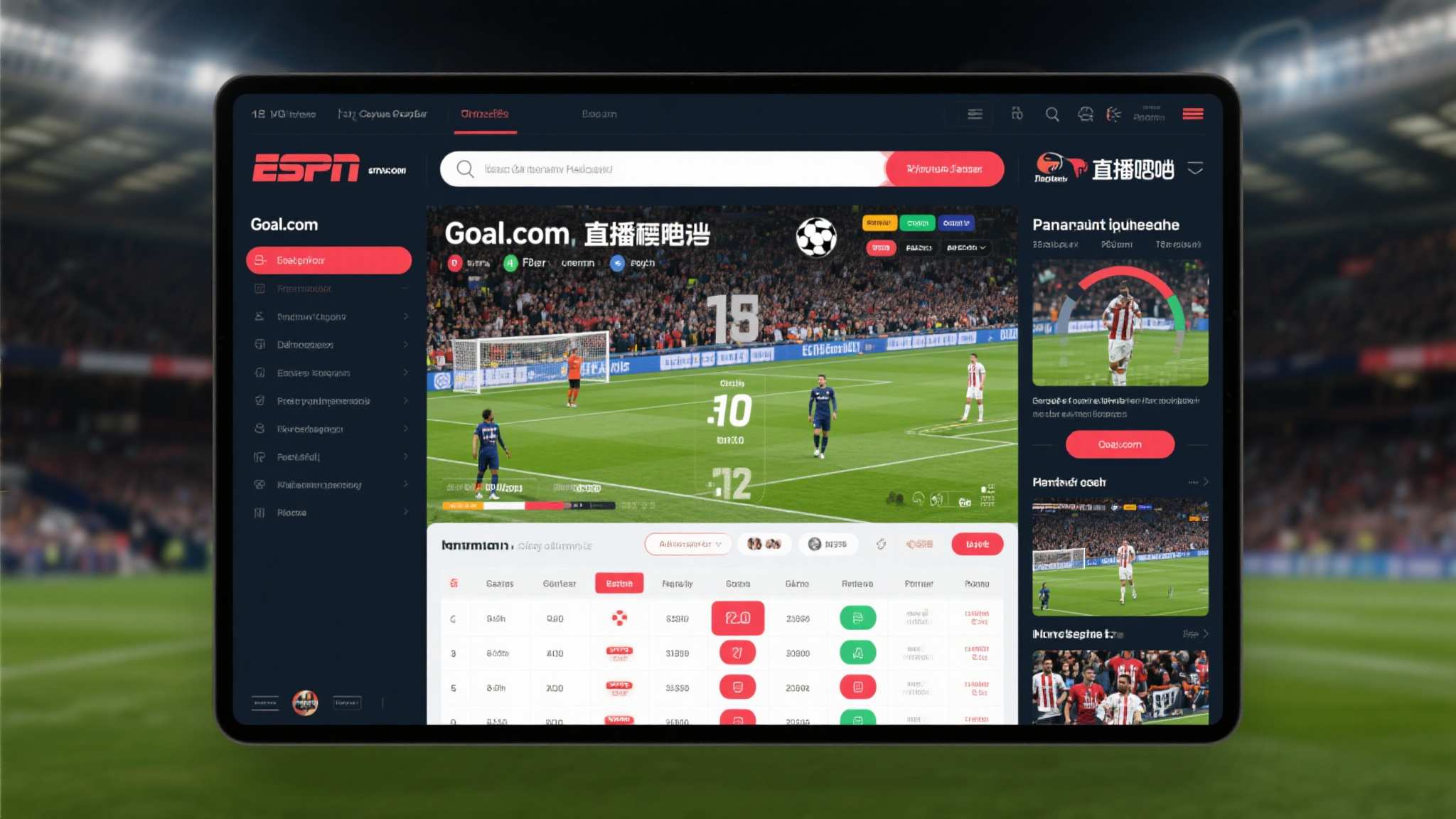 世界杯买球手机下载