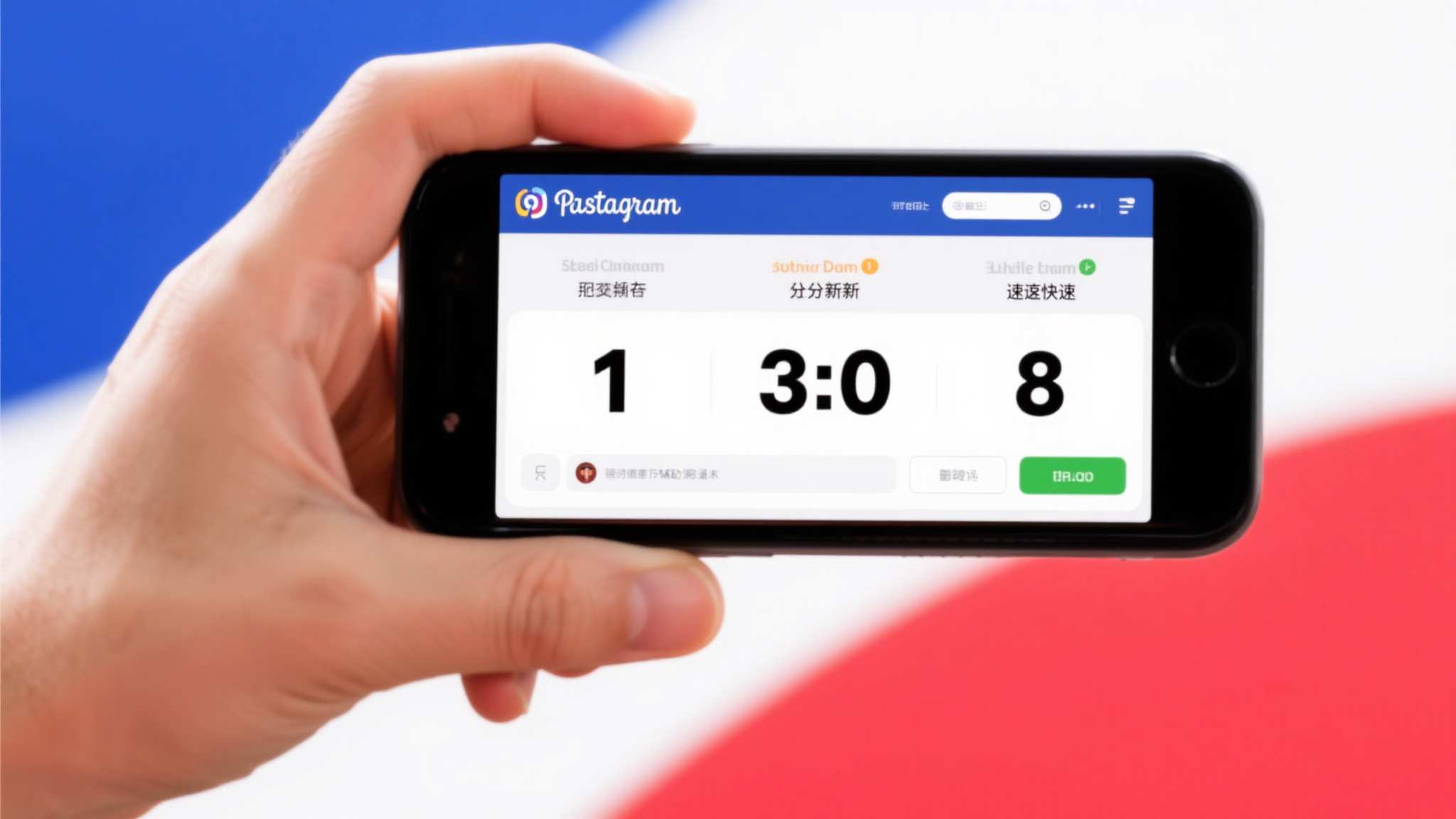 世界杯买球手机下载