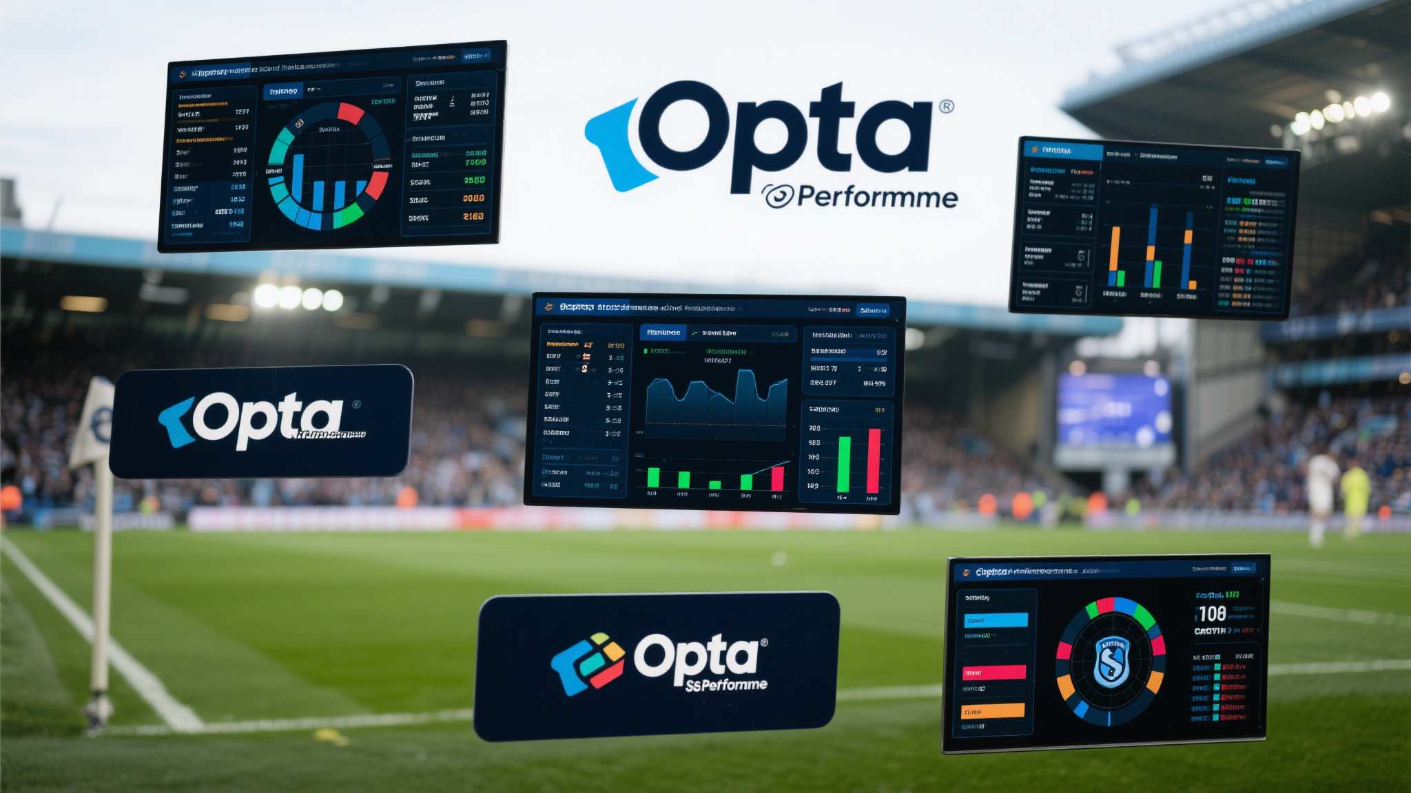 世界杯买球简介